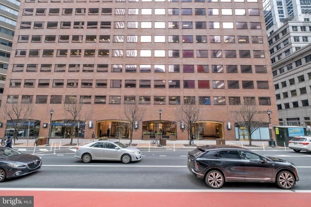 1801 Market Street - Photo 72