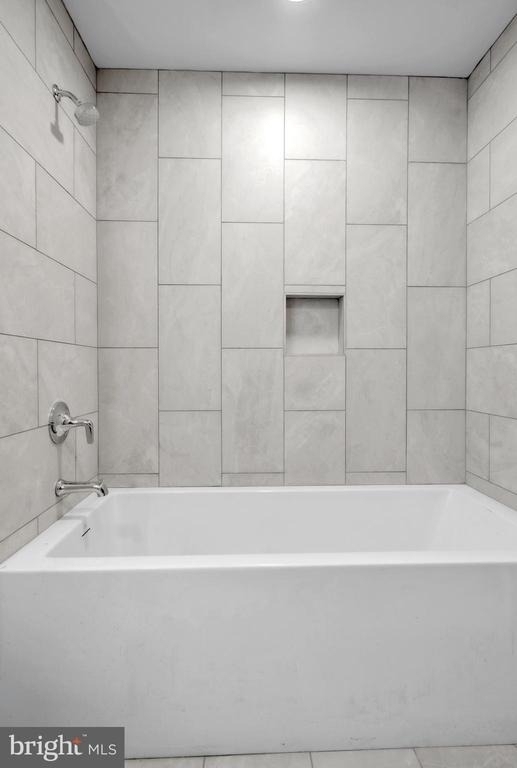1801 Market Street - Photo 7