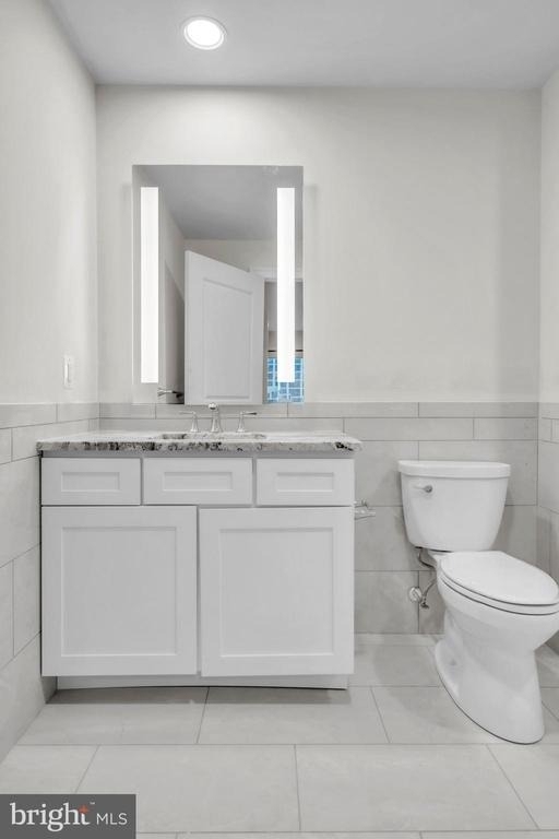 1801 Market Street - Photo 8