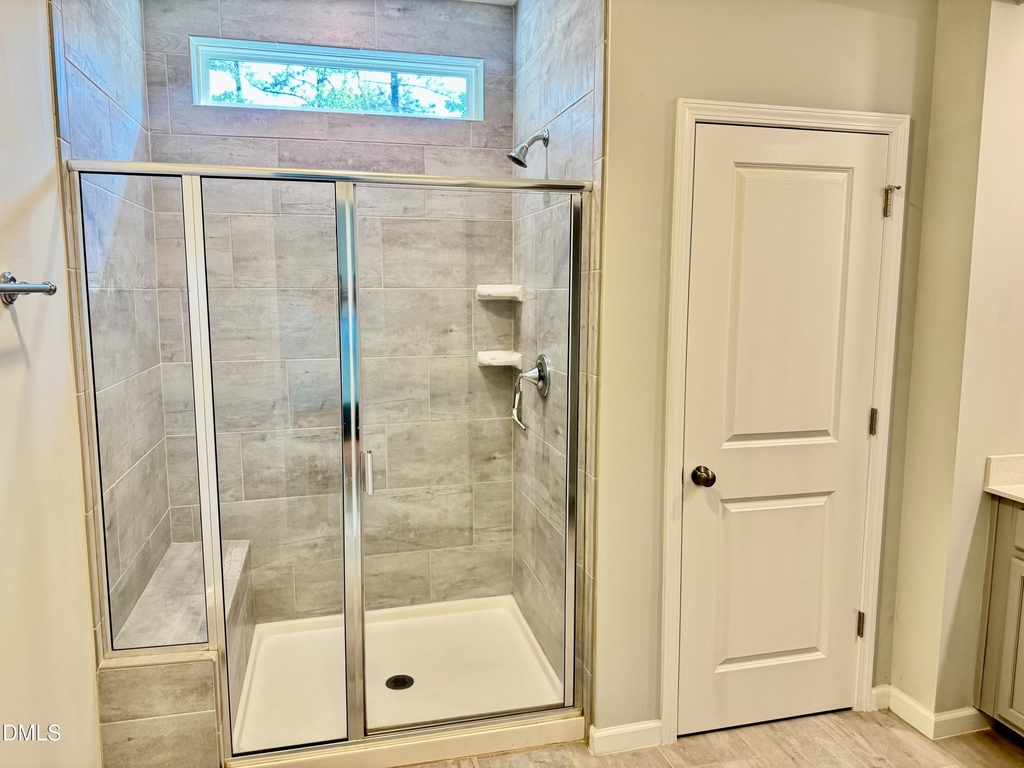1036 Brightskies Street - Photo 7