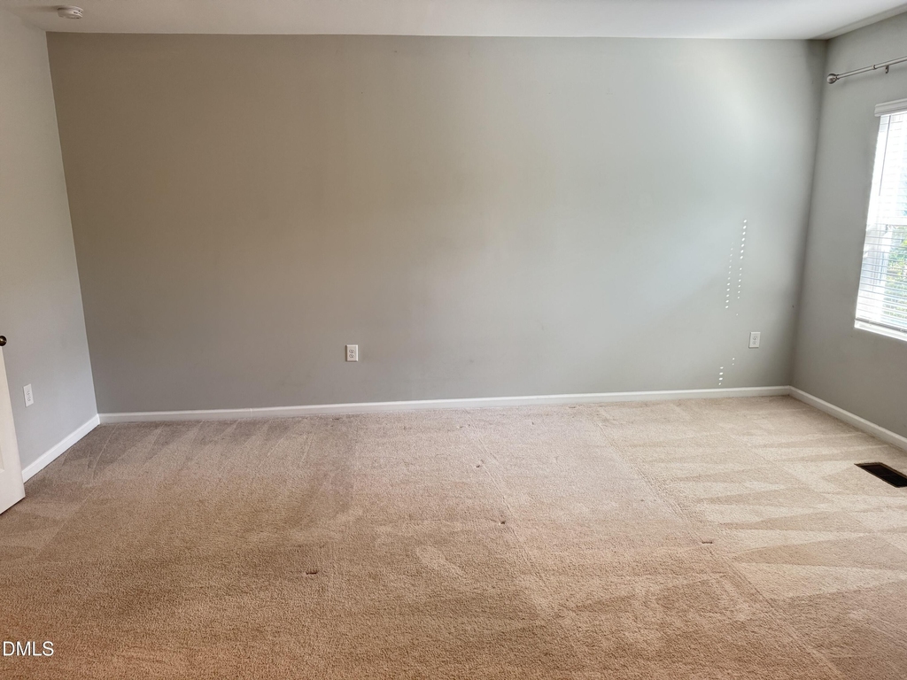 1036 Brightskies Street - Photo 6
