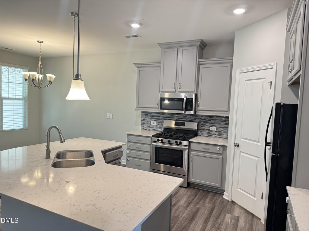 1036 Brightskies Street - Photo 1