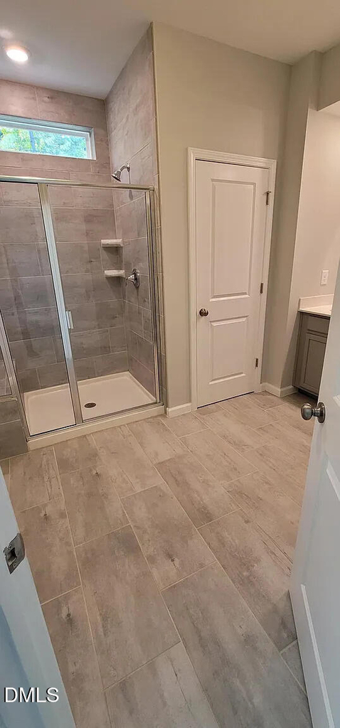 1036 Brightskies Street - Photo 6