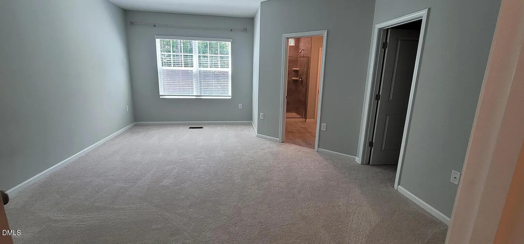 1036 Brightskies Street - Photo 5