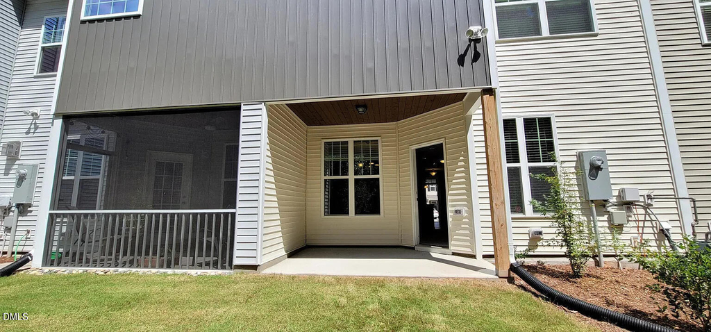 1036 Brightskies Street - Photo 8