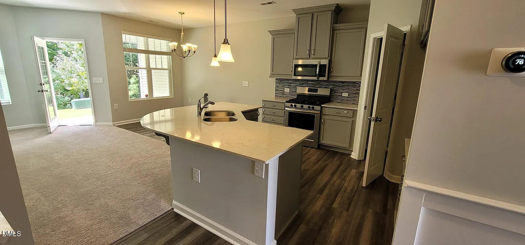 1036 Brightskies Street - Photo 3