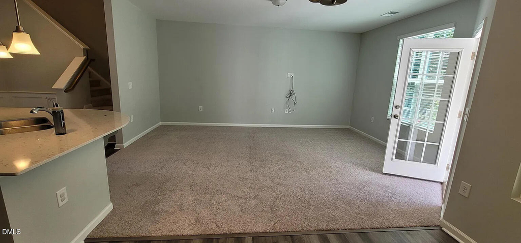 1036 Brightskies Street - Photo 4