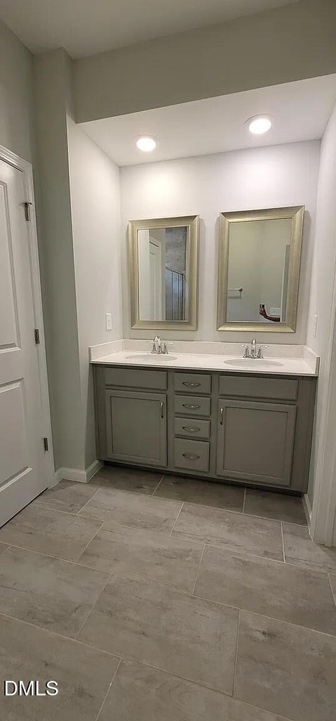 1036 Brightskies Street - Photo 7