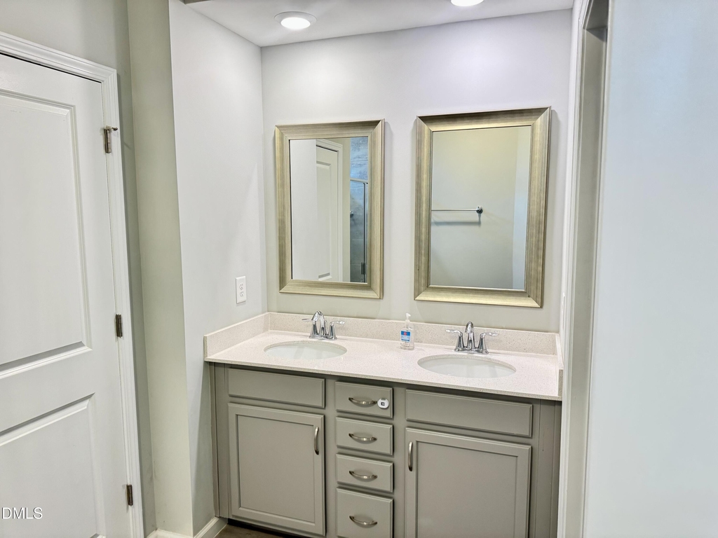 1036 Brightskies Street - Photo 8