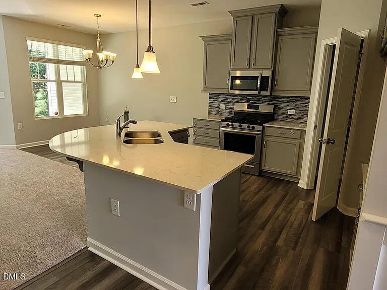 1036 Brightskies Street - Photo 2