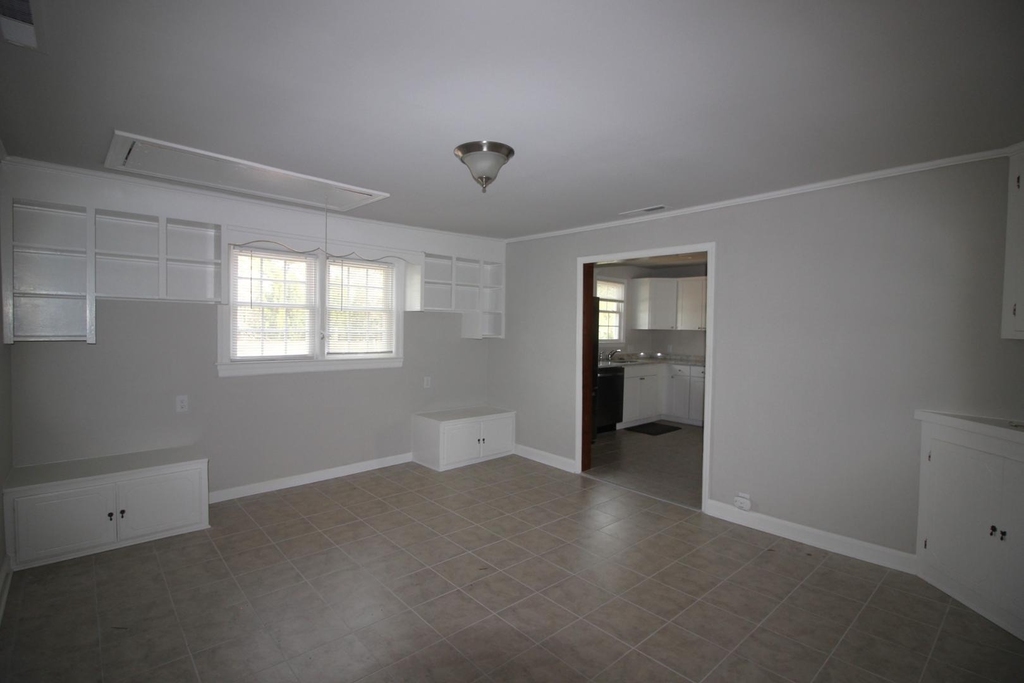 212 N Main Street - Photo 7