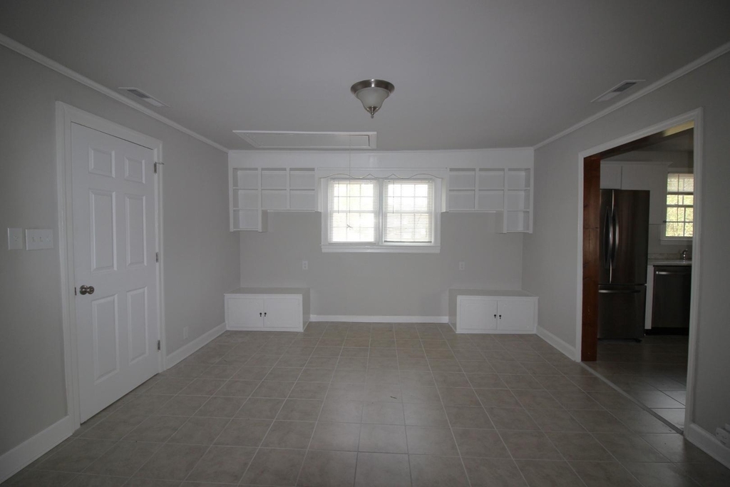 212 N Main Street - Photo 6