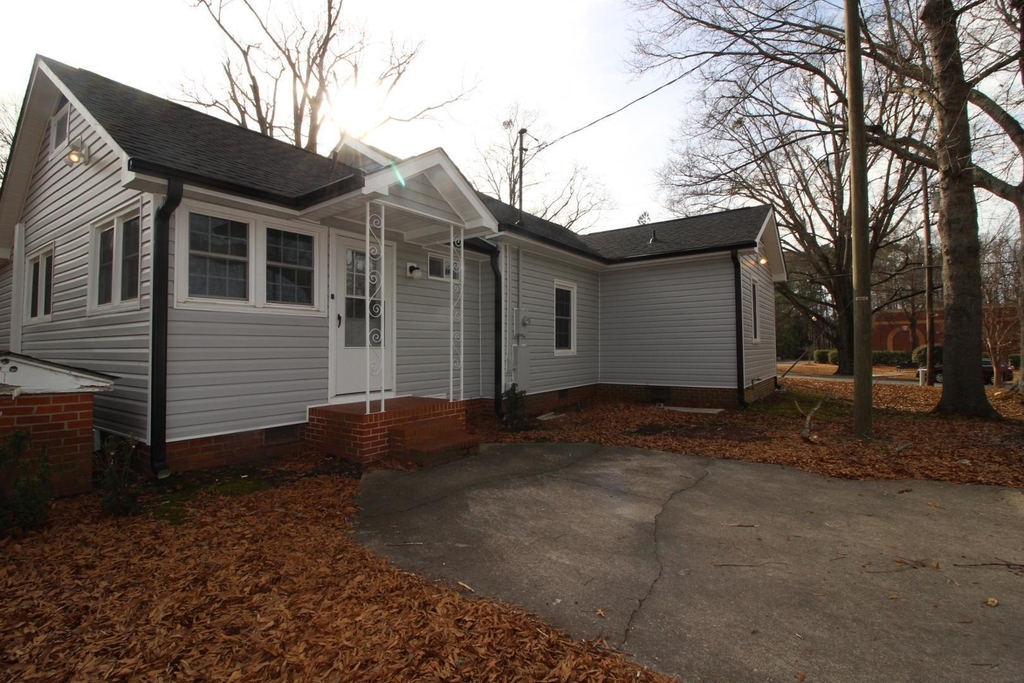 212 N Main Street - Photo 21