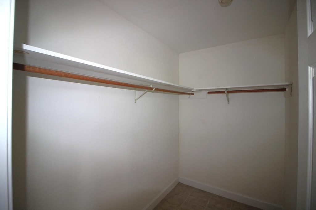 212 N Main Street - Photo 15