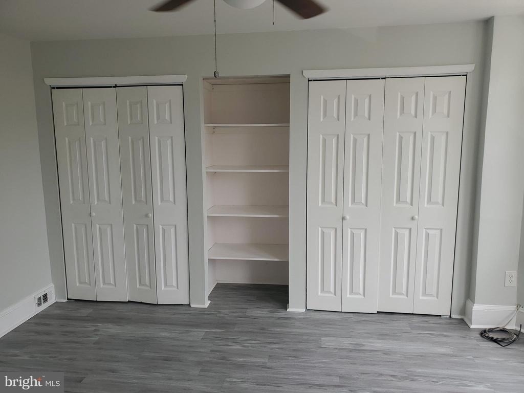 3050 Memphis Street - Photo 15