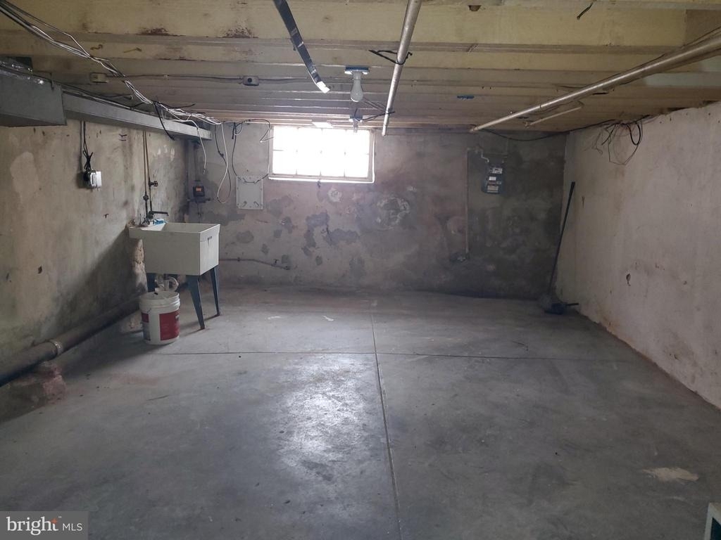 3050 Memphis Street - Photo 19