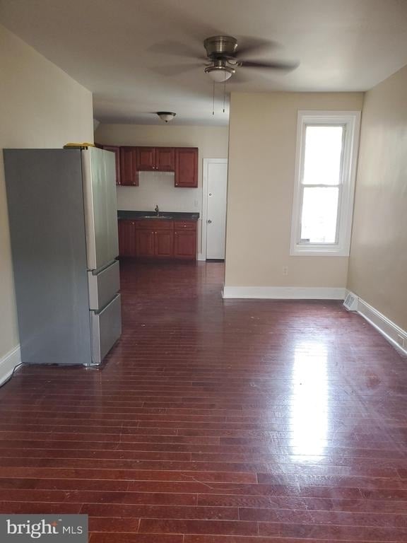 3050 Memphis Street - Photo 1