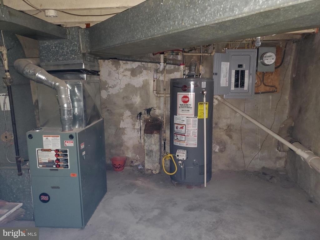 3050 Memphis Street - Photo 18