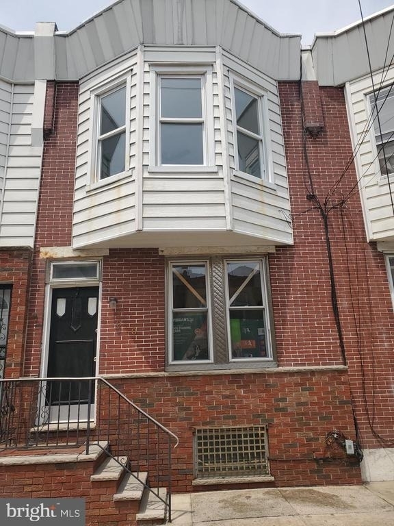 3050 Memphis Street - Photo 0