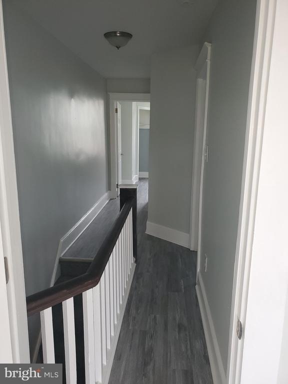 3050 Memphis Street - Photo 17