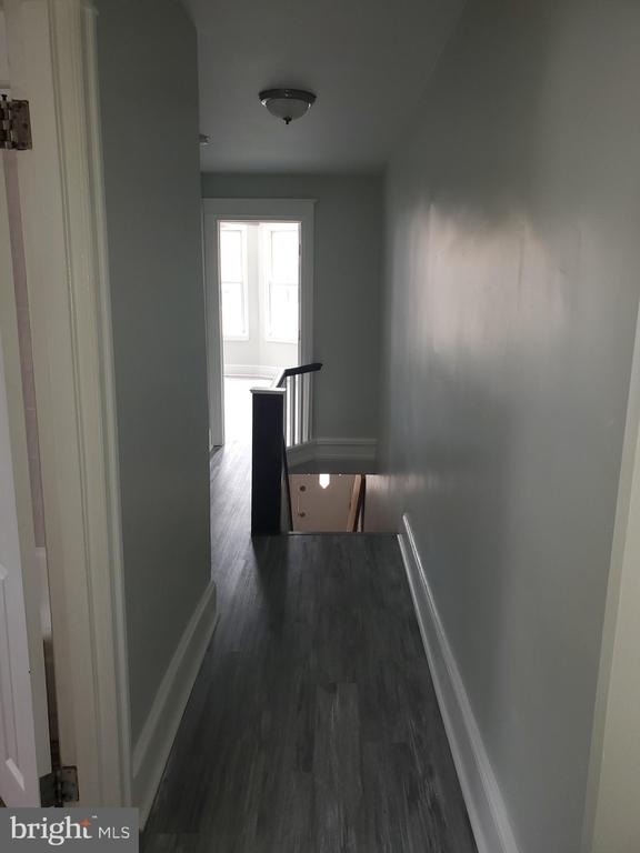 3050 Memphis Street - Photo 7