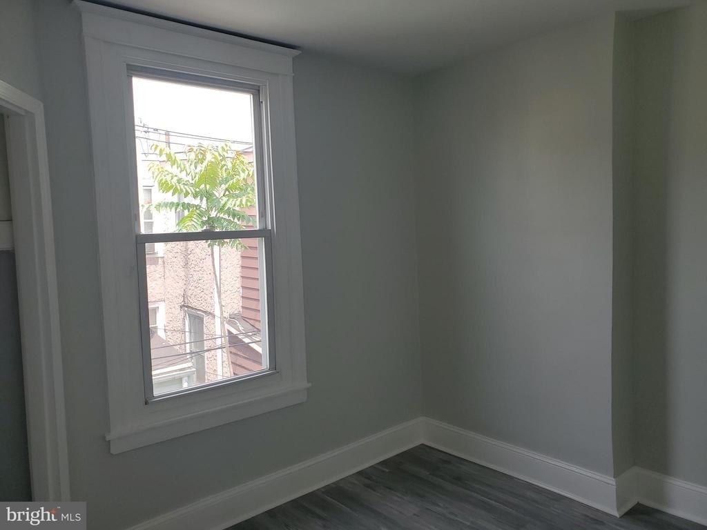 3050 Memphis Street - Photo 6