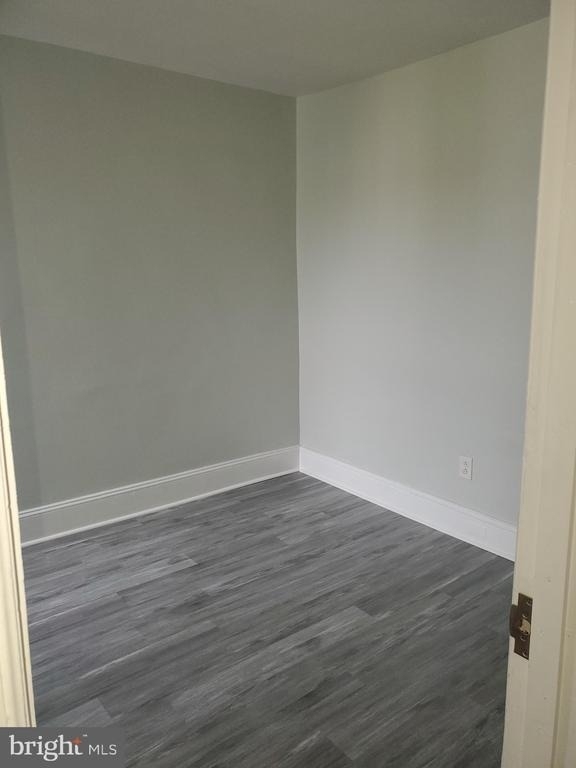 3050 Memphis Street - Photo 13