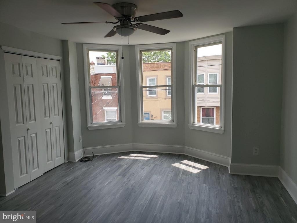 3050 Memphis Street - Photo 14