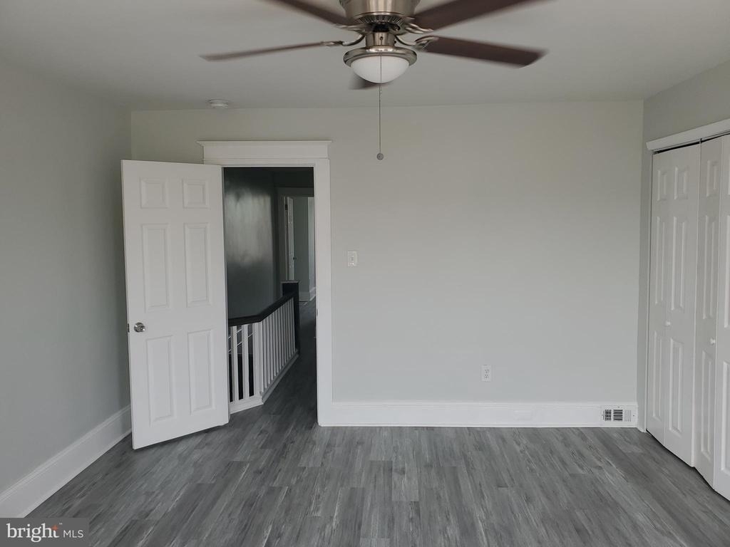 3050 Memphis Street - Photo 16