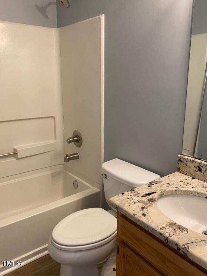 105 Climbing Ivy Court - Photo 10