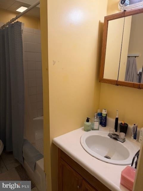 1422 Fanshawe Street - Photo 3