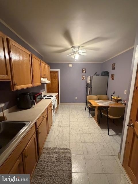 1422 Fanshawe Street - Photo 1