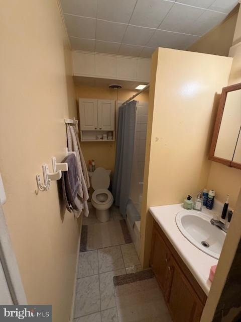 1422 Fanshawe Street - Photo 2