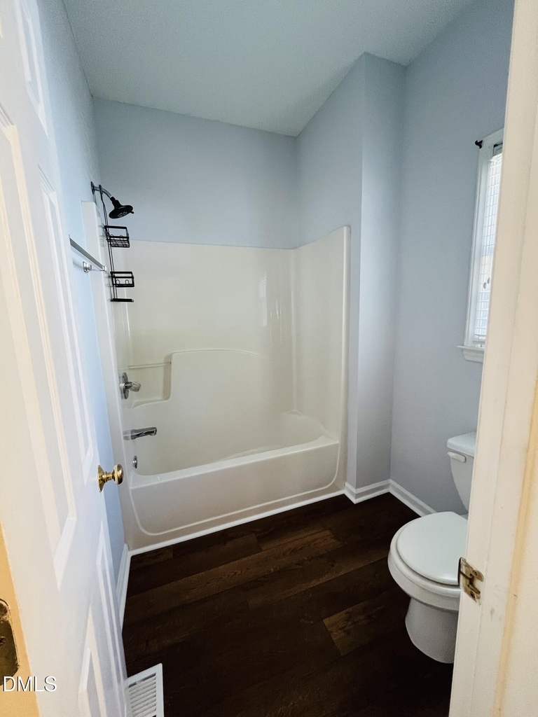 504 Quest Ridge Drive - Photo 8