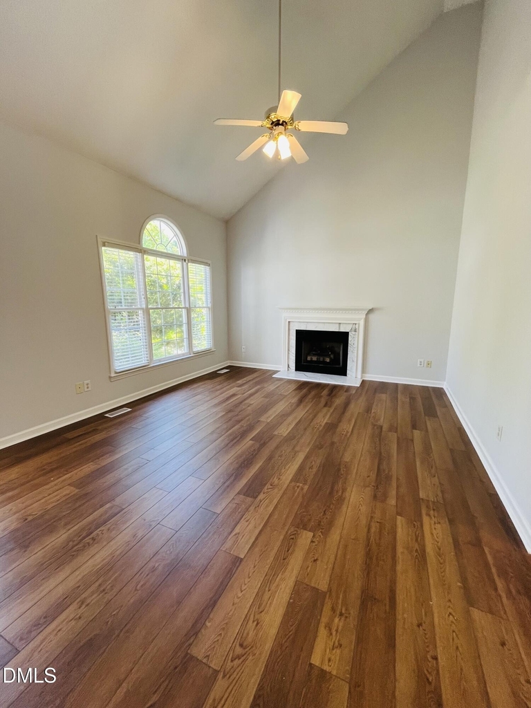 504 Quest Ridge Drive - Photo 1
