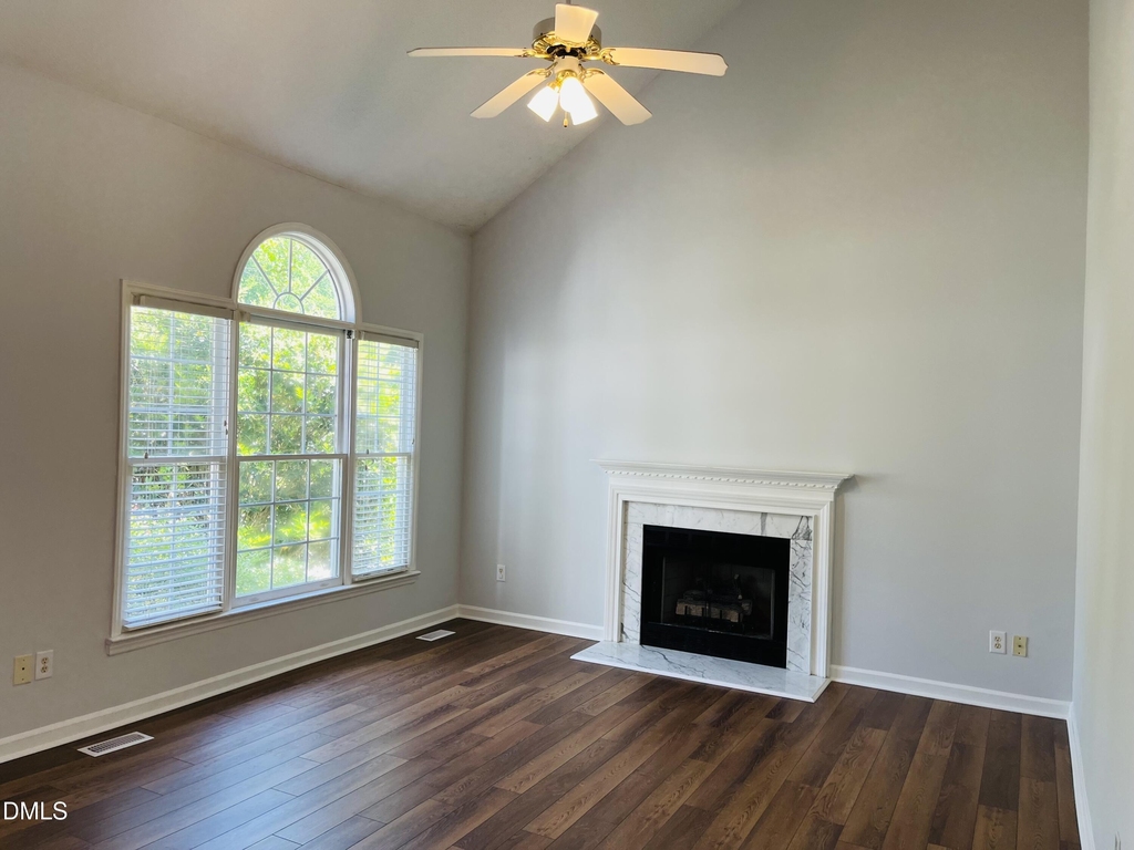 504 Quest Ridge Drive - Photo 2