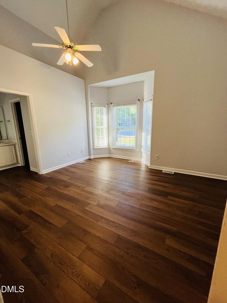 504 Quest Ridge Drive - Photo 6