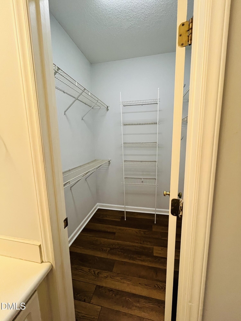 504 Quest Ridge Drive - Photo 13
