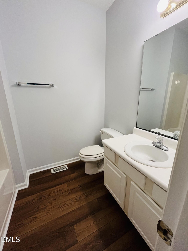 504 Quest Ridge Drive - Photo 9