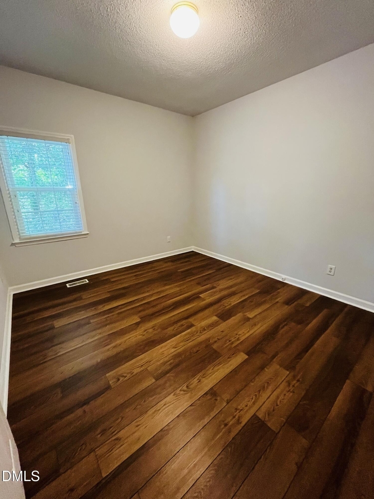 504 Quest Ridge Drive - Photo 12