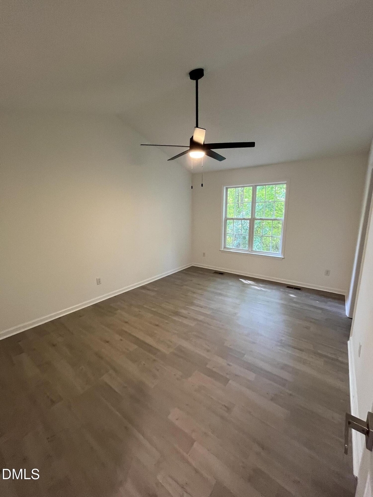 504 Quest Ridge Drive - Photo 10