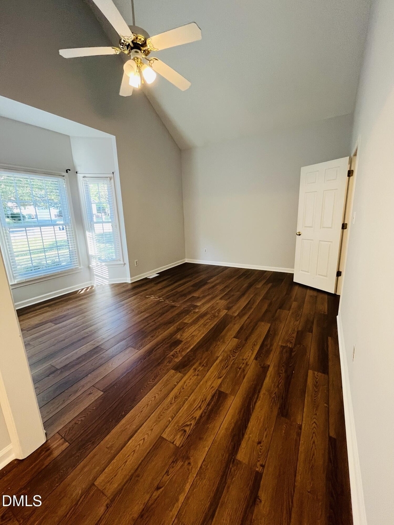 504 Quest Ridge Drive - Photo 7