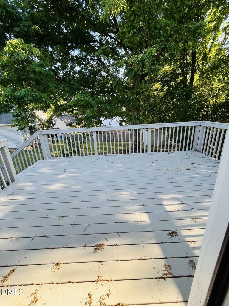 504 Quest Ridge Drive - Photo 14