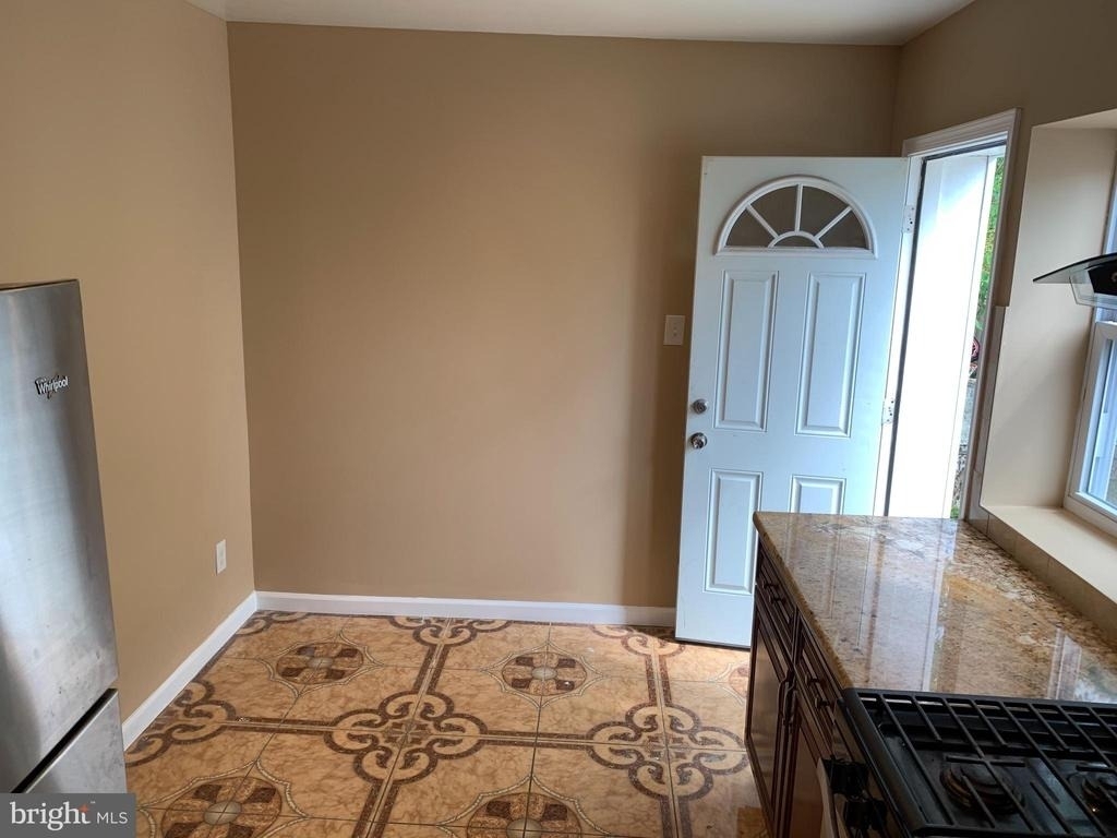 3350 Conrad Street - Photo 1