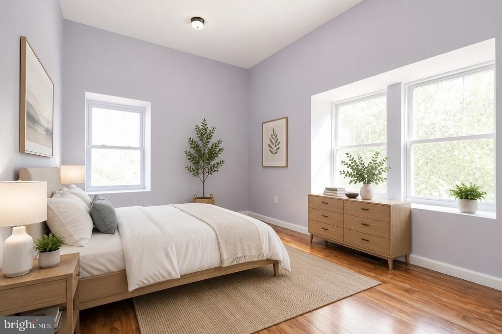 3350 Conrad Street - Photo 6