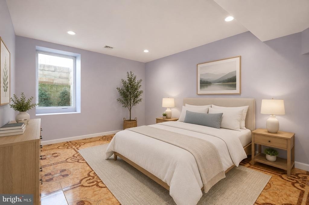 3350 Conrad Street - Photo 11