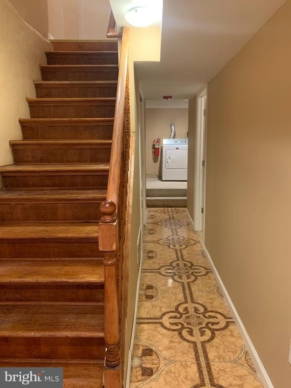 3350 Conrad Street - Photo 8