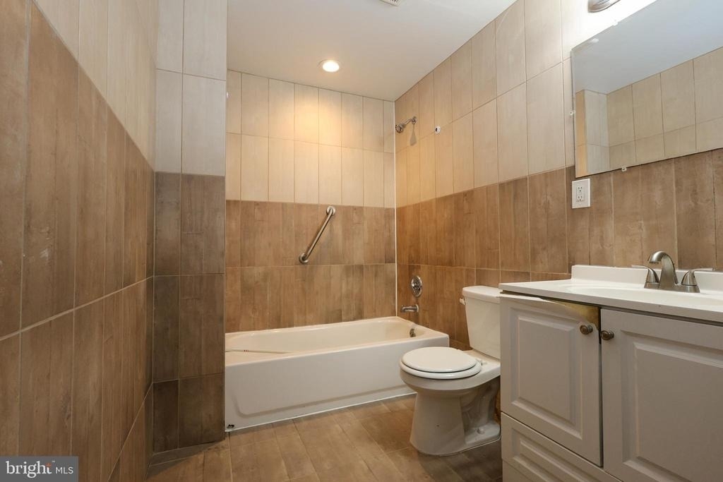 3350 Conrad Street - Photo 10
