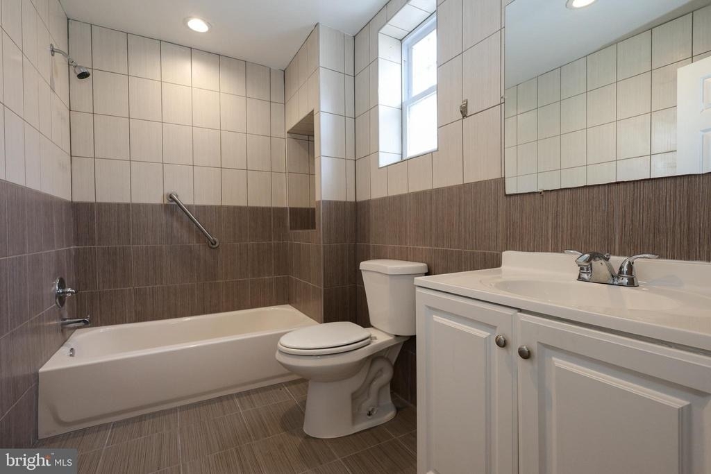 3350 Conrad Street - Photo 8