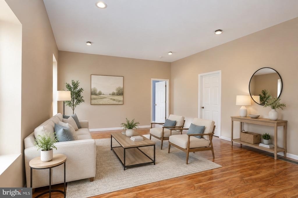 3350 Conrad Street - Photo 2